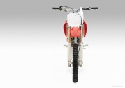 Honda CRF150R